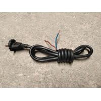 ราคา สายไฟพร้อมปลั๊ก ปั๊มน้ำ ปั๊มถัง ปั๊มน้ำอัติโนมัติ ปั๊มเจทคู่เปลือย ปั๊มเปลือยอัตโนมัติดูดลึก ปั๊มน้ำออโต้ ปั๊มน้ำเจ็ทคู่ ยาว140ซม ปล (13239645578)