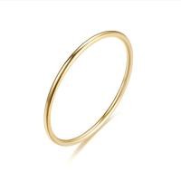 ราคา กำไลทอง กำไลเงิน ชุบทอง 24K กำไลข้อมือแฟชั่น กำไลทองโคลนนิ่งเหมือนแท้ ไม่ลอก ไม่ดำ (22098145680)