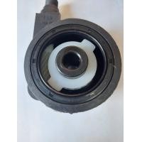 ราคา กระปุกไมล์ครบชุด ยามาฮ่าฟีโน่ มีโอ ยามาฮ่าฟิ่น (21722178664)