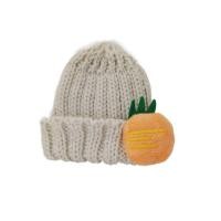 ราคา KARWEN863 หมวกกระต่ายกระต่าย หมวกตุ๊กตาคาปู หมวกไหมพรมตุ๊กตา หมวกคาปู หมวกทำมือตุ๊กตา ของขวัญสำหรับเด็ก ลายสับปะรด อุปกรณ์เสริมตุ๊กตา สำหรับ ตุ๊กตาบูบู15ซม (21805458554)