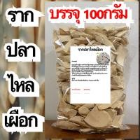 ราคา รากปลาไหลเผือก รากปลาไหลเผือกแห้ง สมุนไพรรากปลาไหลเผือก สมุนไพรรากปลาไหลเผือกแห้ง (21820645905)