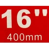 ราคา ใบปัดน้ำฝน CLULA 1ชิ้น ใบอ่อนปัดสะอาด เนื้อซิลิโคนอ่อนใส่ได้ทุกรุ่น หากลูกค้าไม่รู้ว่ารถลูกค้าใส่รุ่นอะไรทักมาได้ (12850403920)