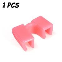 ราคา ตะเกียบพลาสติกสำหรับเด็กเชื่อถือได้ตะเกียบตะเกียบกันลื่น (21625947730)