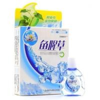 ราคา น้ำยาล้างคอนแทคเลนส์ Renu Bio SALE (22256535794)