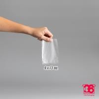 ราคา ถุงซีล ถุงสุญญากาศ ลายนูน Vacuum Bags ถุงแพ็คอาหาร 100ใบ (13918839950)