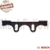 ราคา ปะกับตั้งใบกบ BOSCH GHO10 82 (7509565330)