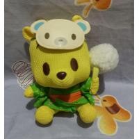 ราคา ตุ๊กตาหมีพูห์ winner the pooh (22220370968)