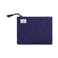 ราคา NaRaYa Coins Bag กระเป๋าเหรียญ NBF 278WR (22183207125)