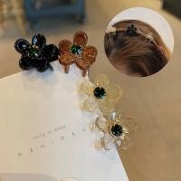 ราคา ชุดมินิกิ๊บติดผมเด็กผู้หญิงขนาด5ชิ้น เซ็ตชุดกิ๊ฟหนีบผมดอกไม้ขนาดเล็กแบบเกาหลีปูเครื่องประดับผมที่ตกแต่งผมสำหรับเด็กผู้หญิงงานแต่งงาน (20654425060)
