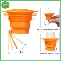 ราคา ท่อน้ำ ห้องอาบน้ำ อ่างล้างจาน ฝาครอบป้องกันกลิ่น ฝาปิดท่อระบายน้ำพื้น ท่อระบายน้ำทิ้ง (9577666468)