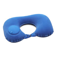 ราคา koala รุ่นใหม่ หมอนรองคอ หมอนรองคอเป่าลม หมอนรองคอตัวยู แถมกระเป๋าเก็บ ผ้านุ่ม หมอนรองคอในรถ ไม่ต้องเป่า พกพาสะดวก หมอนลม (22072130179)