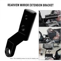 ราคา บาร์สั้น SX อลูมิเนียม ของแท้ แคชบาร์ แฮนด์บาร์ ขาจับไฟ ฐานยึดขาจับมือถือติดมอไซค์ ขาจับเอนกประสง (21849469090)