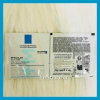 ราคา ของแท้ 100 New Exp 01 10 26 La Roche Posay Effaclar Duo M anti imperfections triple corrective care La Roche Posay Effaclar Duo corrective unblocking care มอยเจอร์ไรเซอร์บำรุงผิว ลดปัญหาสิว (217990364