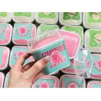 ราคา สกุชชี่หนึบไอศครีมแบบกล่อง (22274677250)