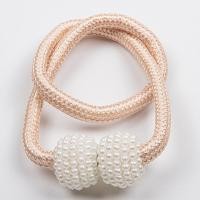 ราคา ที่รัดผ้าม่าน สายรัดผ้าม่าน สายรัดเก็บผ้าม่าน แบบแม่เหล็ก ที่รัดผ้าม่าน ตกแต่งด้วยมุก สายรวบม่าน สายคล้องผ้าม่าน สายรัดม่าน มีหลายสีให้เลือก สวยงามมาก (21980943582)
