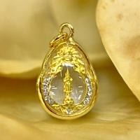 ราคา พระประจำวันเกิด ล้อมเพชร แบบใหม่ ไซต์ขนาดเล็ก 1x3 พระประจำวันจันทร์ วันอังคาร วันพุธ พฤหัสบดี วันศุกร์ เสาร์ อาทิตย์ (22148846813)