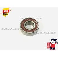 ราคา เบอร์ 6202 6203 ตลับลูกปืน ลูกปืน ตลับลูกปืนเม็ดกลมล่องลึก ลูกปืนตลับ (21592368095)