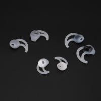 ราคา ชุด3คู่ที่ห่อหุ้มหูฟังซิลิคอนแทน Qc20โบส Qc30 Sie2 Sie2i Ie3 Ie2 (22100146531)