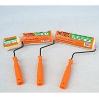 ราคา ลูกกลิ้ง อะไหล่ลูกลิ้ง ทาสี SOMIC ลูกกลิ้ง 4 นิ้ว 7 นิ้ว 10 นิ้ว (10708748709)