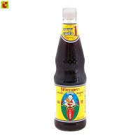 ราคา เด็กสมบูรณ์ ซีอิ๊วขาวสูตร 1 เจ 700 มล (22246069471)