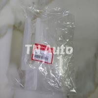 ราคา ยางรองโซ่เวฟ125บังลม เวฟ125R S เวฟ125i ปลาวาฬ 125 LED แท้ศูนย์ (22227526930)