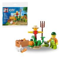 ราคา ลดแรง เลโก้ ตัวต่อเลโก้ 3D บล็อกตัวต่อ ของเล่นตัวต่อเลโก้ แฮรี่ มินเนี่ยน มาริโอ้ ของเล่นเด็ก (22163106730)