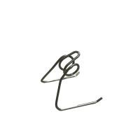 ราคา สปริงดันผ้าเบรค สปริงช่วยดันผ้าเบรค brembo สปริงดันผ้าเบรคใส่ปั้ม และปั้มอื่นๆ (22220281726)