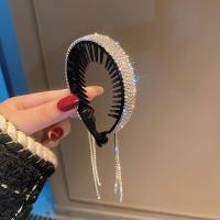 ราคา La jadore เครื่องประดับผมผู้หญิง ที่เกล้าผม ที่มัดผมสไตล์เกาหลี กิ๊บหนีบผมสวยๆ (14392650336)