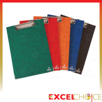 ราคา ซื้อสินค้าตราม้าครบ150บาท แถมฟรีปากกาH 001 ตราม้า คลิปบอร์ด แฟ้มคลิปบอร์ด H 99 A4 คละลาย Horse (21398259136)