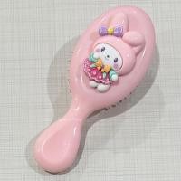 ราคา หวีแปรง ลายตัวการ์ตูน ขนาดเล็ก เจ้าหญิง (21491603836)