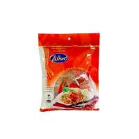 ราคา RAITIP Ground Chilli 1 3 Gram 100 Sachets ไร่ทิพย์ พริกขี้หนูสวนป่น 1 3 กรัม x 100 (21800821496)