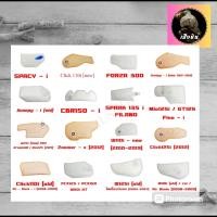 ราคา ผ้ากรองปั๊มติ๊กแท้ ผ้ากรองปั๊มเชื่อเพลิงสำหรับรถมอเตอร์ไซค์มีหลายรุ่นให้เลือก (22102314168)