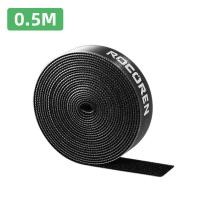 ราคา หูฟัง Hi Fi Rocoren พร้อมไมโครโฟนในตัวหูฟังสากล3 5มม หูฟังแบบมีสายแจ็คสำหรับโทรศัพท์แอนดรอยด์ (22149846979)