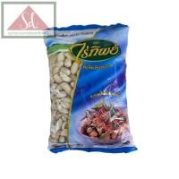 ราคา ไร่ทิพย์ ถั่วลิสงเลาะเปลือก 500 ก (21932056011)