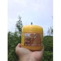 ราคา เกลือสปาขัดผิวโมนาริ ผิวกระจ่างใส Monari แบบกระปุก (13972885155)