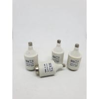 ราคา ฟิวส์กระเบื้อง ROBEG 6A E27 500V (17461259343)