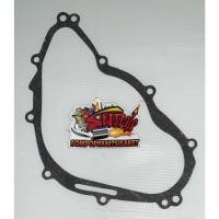 ราคา ปะเก็นจานไฟ บอส175 BOSS175 เดิม เทียม (21956821893)