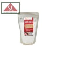 ราคา Baking soda เบกกิ้งโซดา ขนาด 500g (21619056717)