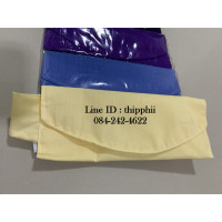 ราคา กระเป๋าจิงโจ้ กระเป๋าคาดหน้าท้องสำหรับเด็ก ราคาถูก (10845691160)