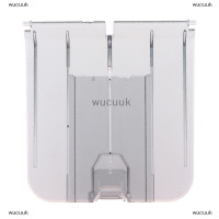ราคา wucuuk ถาดกระดาษ1ชิ้นสำหรับ HP 1010 1020 1022 1012 1015 1018 1020plus Extender (20212387379)