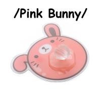 ราคา ที่ใส่แปรงสีฟันติดผนังลายการ์ตูนสำหรับเด็กที่เก็บพวงกุญแจดินสอที่ใส่ตะขอที่โกนหนวดที่เก็บแปรงสีฟัน (21909452407)