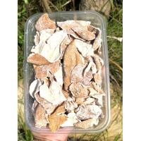 ราคา เปลือกส้มอบแห้ง ครบรส เปรี้ยว เค็ม หวาน (20767398452)