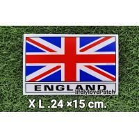 ราคา สติ้กเกอร์แต่งรถ sticker flags สติ้กเกอร์ธงชาติ ธงไทย ธงออสเตรเลีย ธงลาว ธงอังกฤษ Thailand Laos Australia UK ของฝากต่างชาติ ของที่ระลึกไทย (19669594760)