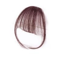 ราคา หน้าม้าซีทู แฮร์พีชหน้าม้าซีทรู สไตล์คุณหนู หน้าม้าบางๆ แอร์แบง หน้าม้าแสกกลาง ผมปลอมวิกผมสวยผมแท้จริงๆ ผมม้าแบน น่ารักเกาหลี แฮร์พีช ดัดผมได้ด้วยไดร์เป่าผม (21344491572)