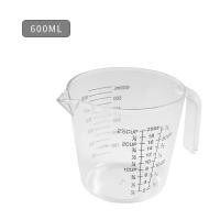 ราคา ถ้วยตวงอบญี่ปุ่น ถ้วยตวงข้าว กรัมจบการศึกษา ถ้วยมิลลิลิตร ถ้วยตวง (21782508735)