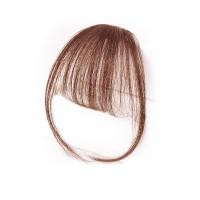 ราคา หน้าม้าซีทู แฮร์พีชหน้าม้าซีทรู สไตล์คุณหนู หน้าม้าบางๆ แอร์แบง หน้าม้าแสกกลาง ผมปลอมวิกผมสวยผมแท้จริงๆ ผมม้าแบน น่ารักเกาหลี แฮร์พีช ดัดผมได้ด้วยไดร์เป่าผม (21344491571)