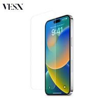 ราคา ฟิล์มกระจกนิรภัย iPhone 15 Ultra 14 13 12 Mini 11 Pro X Xs Max Xr 7 8 6 6s Plus SE 5 5s 5C 4G 5G SE2 SE3 2023 2020 2022 (20034773685)