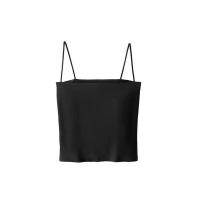 ราคา KOALA บราสายเดี่ยว เสื้อชั้นใน มีฟองน้ำในตัว แบบครึ่งตัว แบบเต็มตัว บราไร้ขอบ (22209149569)