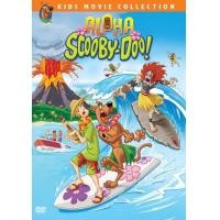 ราคา หนัง DVD ออก ใหม่ Scooby Doo 25 ตอน DVD Master เสียงไทย เสียงแต่ละตอนดูในรายละเอียด DVD ดีวีดี หนังใหม่ (19928601169)