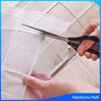 ราคา H S แผ่นกรองอากาศ แผ่นกรองฝุ่น ช่วยกรองฝุ่นขนาดเล็ก เครื่องปรับอากาศ PM 2 5 Air conditioning filter (11870236575)